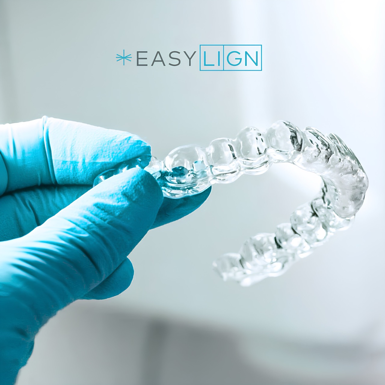 კბილების გასწორების აპარატის გამოყენების შედეგები მანამდე და შემდეგ