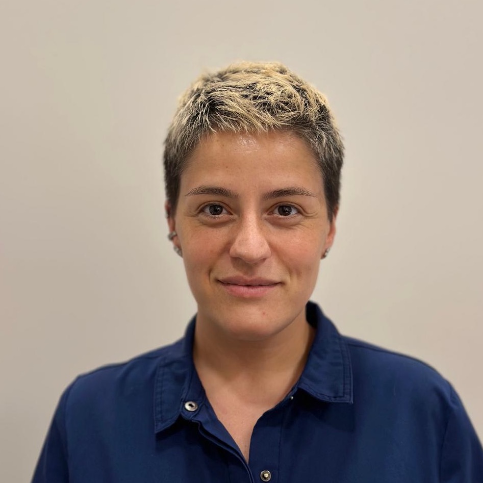 ანა მეჩეხია