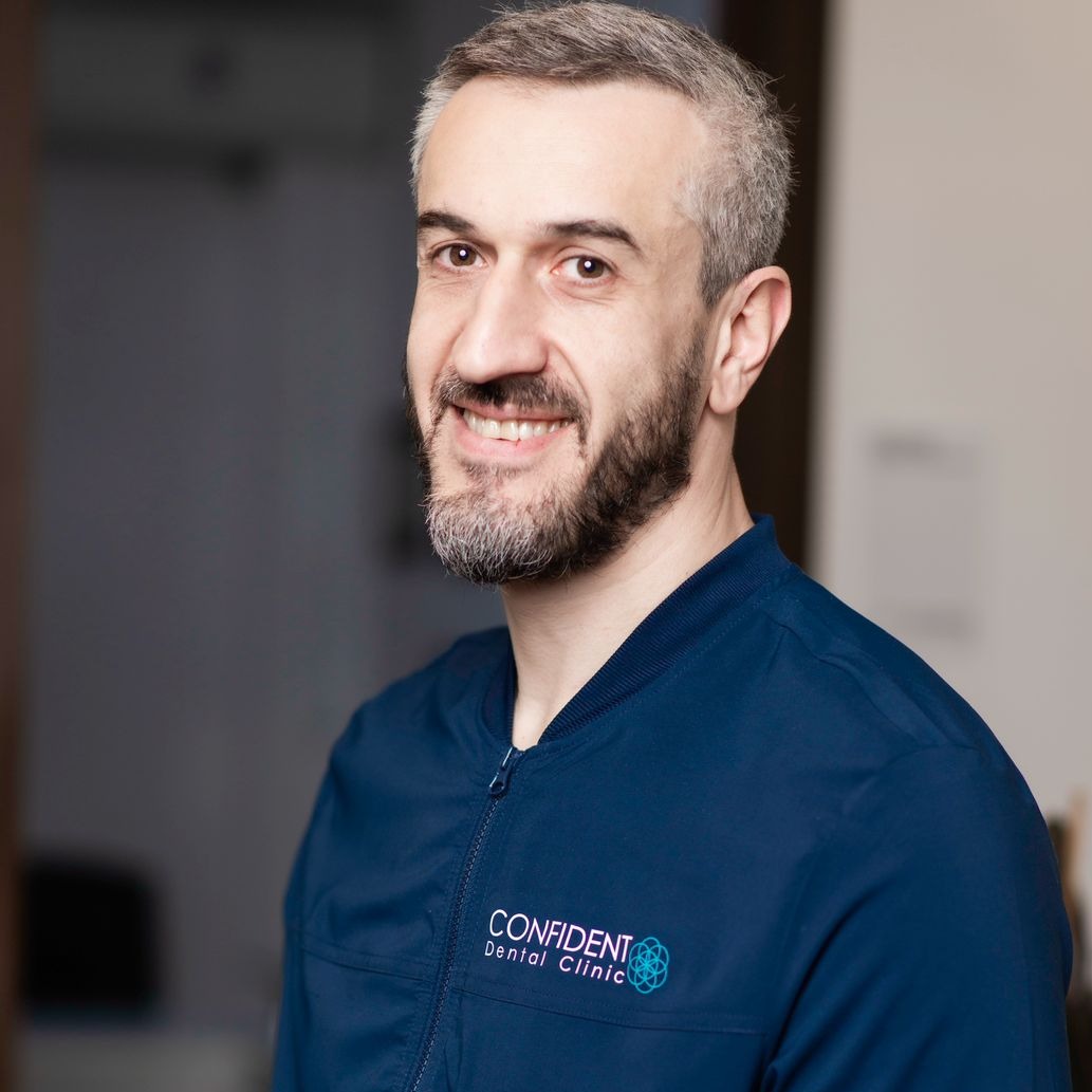 ივა ანდღულაძე