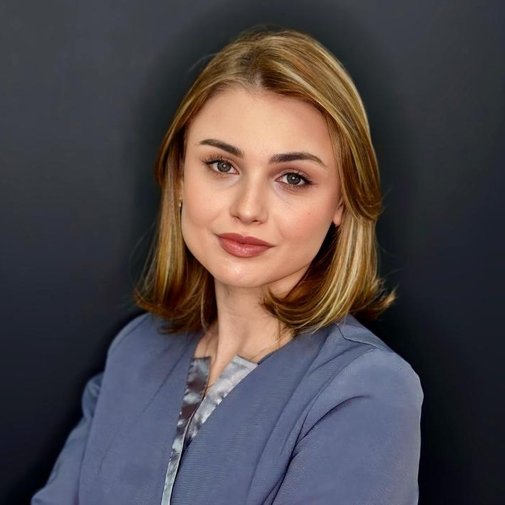 თამარ მამულაშვილო