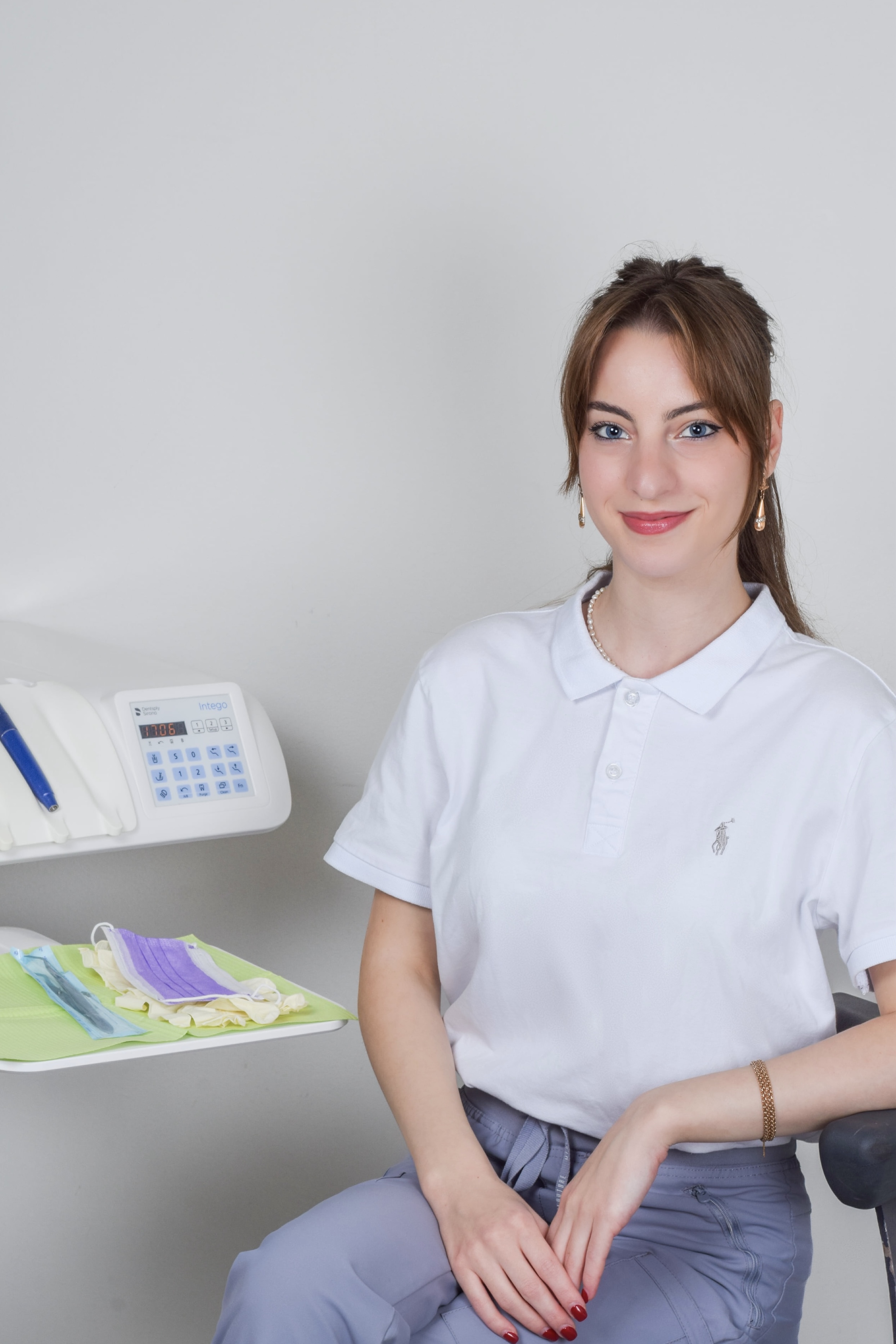 ეკატერინე მამულაშვილი